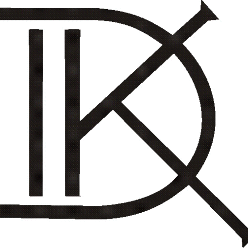 Knobel Woodworks